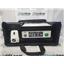Pentax PSV-4000 Camera Endoscopy Processor w/ HLM24 Light Source & Carrying Case