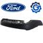 New OEM Ford Lower Bumper Cover No Tow or Park Assist 15-18 Edge FT4B-17F954-ABW