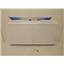 Bosch Refrigerator 00684237 Lower Drawer Used
