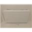 Kenmore Refrigerator AJP72909604 Pantry Door Used