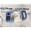 Drager Carina 5704110-09 Patient Monitor