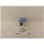 Jenn Air Dishwasher WPW10327249 W10316814 Water Inlet Valve Used