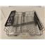 Beko Dishwasher 1513360045 Upper Rack Used