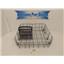Beko Dishwasher 1758971100 1781500600 Lower Rack Used