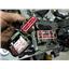 2003 - 2005 DODGE RAM 1500 SLT 5.7 HEMI 4X4 AUTO ENGINE BAY WIRING HARNESS