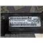 2003 - 2005 DODGE RAM 1500 SLT 5.7 HEMI 4X4 AUTO TCM TRANSMISSION CONTROL MODULE