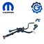 New OEM Mopar Fuel Line Bundle 2017-2020 Jeep Compass 22.4L 52029711AA