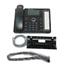 AudioCodes 430HD UC430HDEG 6 Line Gigabit IP Phone SIP