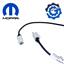 New OEM Mopar Radio USB Data Cable 2020-2022 Jeep Wrangler 68417902AA