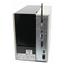 Zebra 110Xi4 116-8G1-00201 Thermal Barcode Label Printer Wi-Fi Rewinder 600dpi