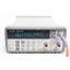 HP / Agilent 53131A 225 MHz Universal Frequency Counter with 5GHz