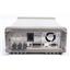 HP / Agilent 53131A 225 MHz Universal Frequency Counter with 5GHz