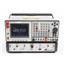 Aeroflex IFR FM/AM 1600 Communications Service Monitor with RPM-003