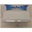 Jenn Air Refrigerator WP2256375 W10407629 Crisper Pan Used