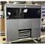 3D Systems ProJet MJP 5500X MultiJet Industrial 3D printer
