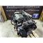 1995 DODGE RAM 2500 3500 8.1 V10 GAS ENGINE NO CORE CHARGE 160K MILES EXC RUNNER