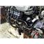 1995 DODGE RAM 2500 3500 8.1 V10 GAS ENGINE NO CORE CHARGE 160K MILES EXC RUNNER