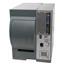 DATAMAX H-4606X C46-00-48000004 Thermal Barcode Label Printer Network USB 600dpi