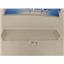 Sub Zero Refrigerator 4330250 Model #501R Door Shelf Assembly Used