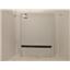 Sub Zero Refrigerator 0200720 3012600 3012560 Model #501R Evaporator Cover Used
