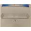 Sub Zero Refrigerator 4330250 Model #501F Door Shelf Assembly Used