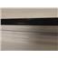 LG Refrigerator ADD74236202 Black Stainless Bottom Freezer Door Assembly New OEM