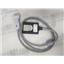 Sonosite C35xp Linear Ultrasound Transducer Probe | 8-3 MHz (As-Is)