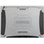 Panasonic Toughbook CF-19 MK8 i5-3610ME 2.70GHz 16GB RAM 256GB SSD NO OS READ!!!
