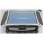 Panasonic Toughbook CF-19 MK8 i5-3610ME 2.70GHz 16GB RAM 256GB SSD NO OS READ!!!