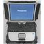 Panasonic Toughbook CF-19 MK8 i5-3610ME 2.70GHz 8GB RAM 256GB SSD NO OS READ !!!