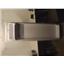 Whirlpool Refrigerator LW10912366 Door Assembly NEW OEM