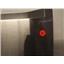 Samsung Refrigerator DA91-05435A Door Foam Assy NEW OEM