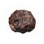 Chondrite MOROCCAN Stony METEORITE Genuine 74.4 grams w/ COA  #17471 6o