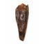 SPINOSAURUS Dinosaur Tooth Fossil 2.558 inch #16898 17473