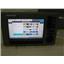 Boaters’ Resale Shop of TX 2302 5127.07 RAYMARINE C90W WIDESCREEN DISPLAY E62111