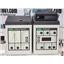 Bio-Rad Econo System w/ UV Monitor, Econo Pump, Buffer Selector & Recorders