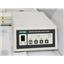 Bio-Rad Econo System w/ UV Monitor, Econo Pump, Buffer Selector & Recorders