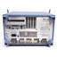 LeCroy SDA 6020 Serial Data Analyzer / Oscilloscope AS-IS