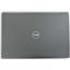 Dell Latitude 5480 i5-7440HQ 2.80GHz 8GB RAM 128GB SSD 14in HD NO OS + Charger !