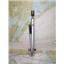 Boaters’ Resale Shop of TX 2303 0425.05 SAILTEC HYDRAULIC BACKSTAY ADJUSTER