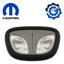 New OEM Mopar Interior Dome Lamp 2013-2017 Chrysler 200 Dodge Dart 5MW35DX9AB