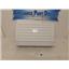 Jenn Air Refrigerator W10407627 Deli Drawer Used