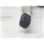 BK Medical Type 8818 Ultrasound Transducer Probe (As-Is)