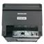Bixolon SRP-S300TOEK/SBK SRP-S300 3-inch Thermal Liner less Receipt Print 203dpi