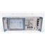 Rohde & Schwarz SMU200A 100kHz - 2.2GHz Vector Signal Generator OPT B10 B13 B20