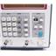 Rohde & Schwarz FMAV Modulation Analyzer VOR / ILS / TACAN 50KHz -1360MHz