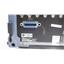 Rohde & Schwarz FMAV Modulation Analyzer VOR / ILS / TACAN 50KHz -1360MHz