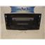 KitchenAid/Jenn-Air Microwave W11315618 Drawer Assembly New