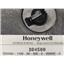 Honeywell DR45A2-1100-00-000-0-00000E-0 Circular DR4500 Chart Recorder