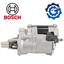 Remanufactured OEM Bosch Starter Motor for 1993-1997 Dodge Intrepid SR6507X